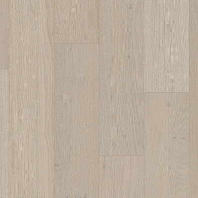 Par-ky Pro 06  Milk oak Rustic Light лак
