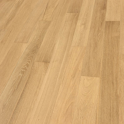 Wood Bee Дуб вайт White