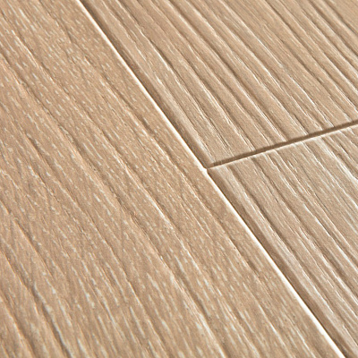 Quick Step Majestic MJ3555 Дуб долинный светло-коричневый