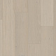 Par-ky Pro 06  Milk oak Rustic Light лак
