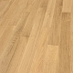 Wood Bee Дуб вайт White
