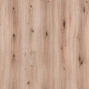 Clix Floor Excellent CXT 407 Дуб Капри
