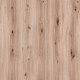 Clix Floor Excellent CXT 407 Дуб Капри