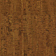 Wicanders GO GB02002 Allure