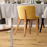 Corkstyle Wood XL Oak Accent (glue) 6 мм