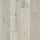 Rocko Vinyl 1210*192 R078 HS Airflow