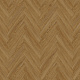 Hoi Lock Flooring Herringbone Shanghai  60641SH Кимун (B)