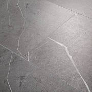 AQUAWALL AW4232M