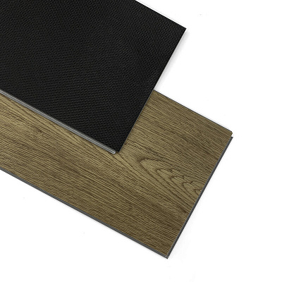 Hoi Lock Flooring Pekin 60352PK Дуб Лантау