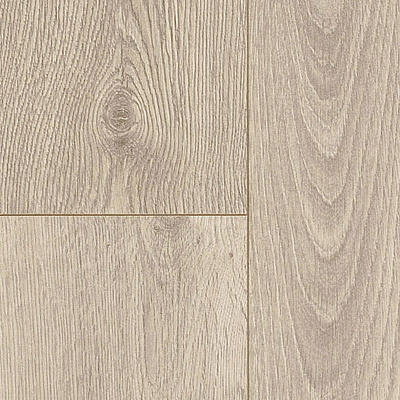 Kronopol KingFloor 12 33 4V 5G IR2583 Дуб Масала