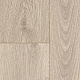 Kronopol KingFloor 12 33 4V 5G IR2583 Дуб Масала