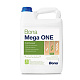 Лак Bona Mega ONE matt/мат 5л