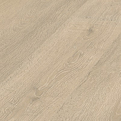 Kronotex Dynamic Plus D2957 Хасиенда бежевая