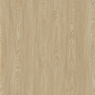 Alta Step Excelente (RUS) SPC6601 Дуб ванильный