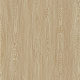 Alta Step Excelente (RUS) SPC6601 Дуб ванильный