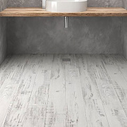 FAUS Syncro S177253 Rustic Ivo