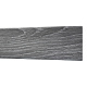 Плинтус KRONOTEX KTEX1 2400х58х19/ D 4797