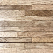 Стеновые панели CROWNWOOD WP3D3020 Астра, Дуб шлиф