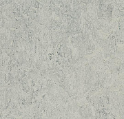 Marmoleum Marbled Real 3032 Mist Grey - 3.2