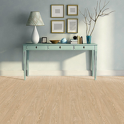Villeroy Contemporary VB1010 London Oak