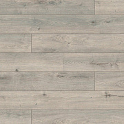 Super Natural Classic K392RO Atomic Oak