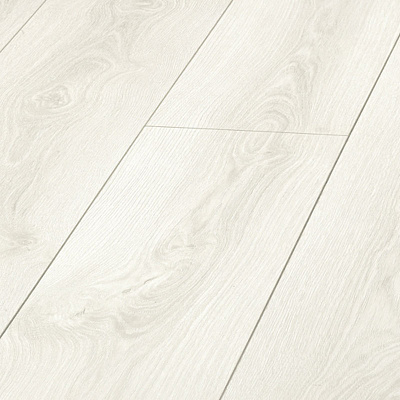 Kronopol Venus 8 32 4V 5G VE 3305 Дуб Нике