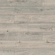 Super Natural Classic K392RO Atomic Oak