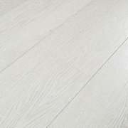 Clix Floor Intense CXI 145 Дуб платиновый