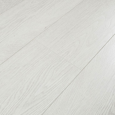 Clix Floor Intense CXI 145 Дуб платиновый