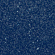Surestep Original 171782 Night - 2.0