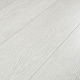 Clix Floor Intense CXI 145 Дуб платиновый