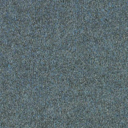 Needlefelt Forte Color 96027 - Felt