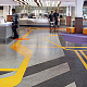 Marmoleum Marbled Real 3146 Serene Grey - 2.0