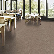 Marmoleum Marbled Fresco 3246 Shrike - 2.5