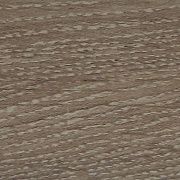 Плинтус KRONOTEX KTEX1 2400х58х19/ D 3073