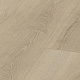 Kronotex Exquisit Plus  D6021 Дуб Кашмир бежевый