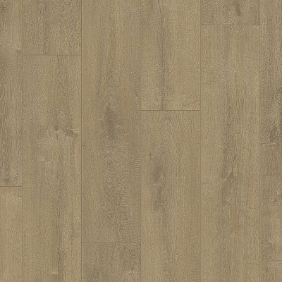 QS LIVYN Balance Click BACL 40159 Дуб бархатный песочный