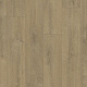 QS LIVYN Balance Click BACL 40159 Дуб бархатный песочный