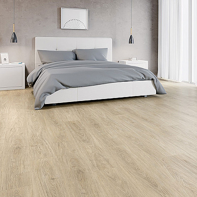 FAUS Sense  S179998 Vanilla Oak
