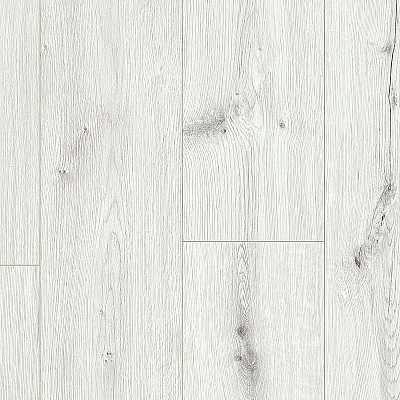 Arteo 8 XL 4V WR 55091 Дуб Танами