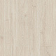 Quick Step Majestic MJ3547 Дуб лесной массив светло-серый
