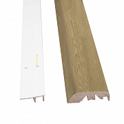 Профиль универсальный Quick Step Incizo 00312