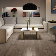 Kronopol ParfeFloor 10 32 4V 5G PF 7508/3484 Орех Авола