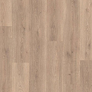 Balterio Livanti LVI61094 Дуб Премиум