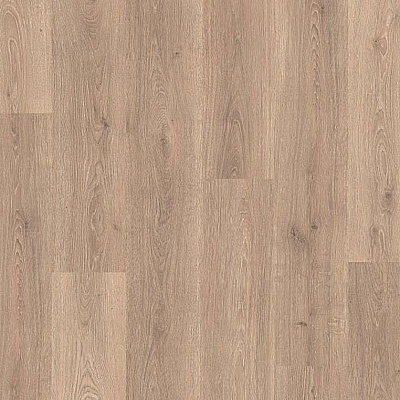 Balterio Livanti LVI61094 Дуб Премиум