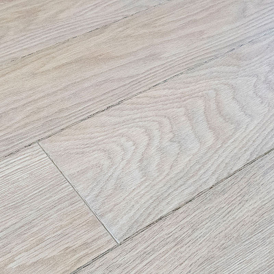 Clix Floor Excellent CXT 142 Дуб Норвежский