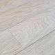 Clix Floor Excellent CXT 142 Дуб Норвежский