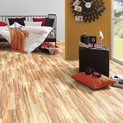 Kronospan Castello Classic 8075 Ясень белый