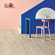 Alpha Vinyl Medium Planks AVMP 40103 Дуб хлопковый бежевый