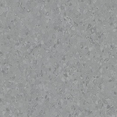 Sphera Element 50009 lead - 2.0